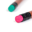 Picture of MILAN COPPER SERIES HB GRAPHITE PENCIL WITH ERASER